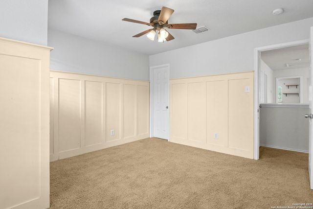 7818 Rain Shr, San Antonio, TX 78249