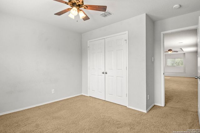 7818 Rain Shr, San Antonio, TX 78249