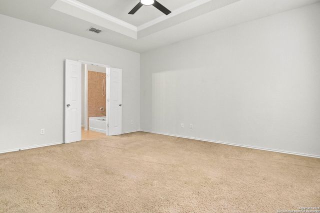 7818 Rain Shr, San Antonio, TX 78249