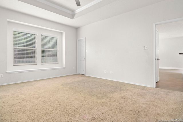 7818 Rain Shr, San Antonio, TX 78249