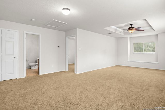 7818 Rain Shr, San Antonio, TX 78249