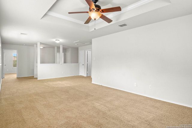 7818 Rain Shr, San Antonio, TX 78249