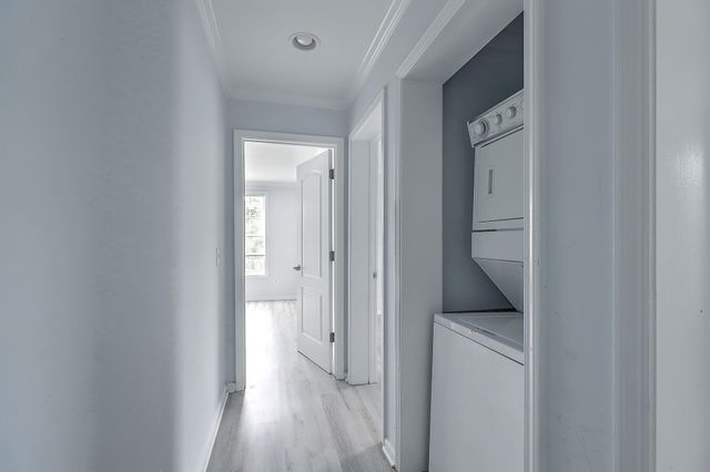 2533 Celestial Court, North Charleston, SC 29406