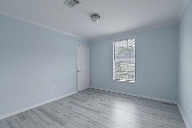 2533 Celestial Court, North Charleston, SC 29406