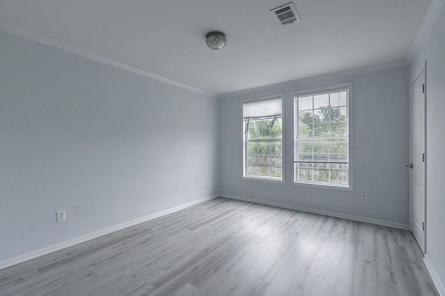 2533 Celestial Court, North Charleston, SC 29406