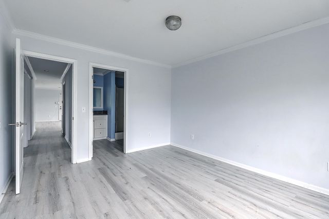 2533 Celestial Court, North Charleston, SC 29406