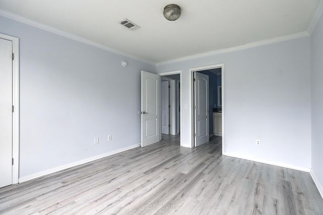 2533 Celestial Court, North Charleston, SC 29406