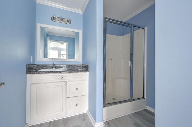 2533 Celestial Court, North Charleston, SC 29406