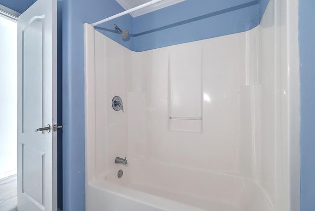 2533 Celestial Court, North Charleston, SC 29406