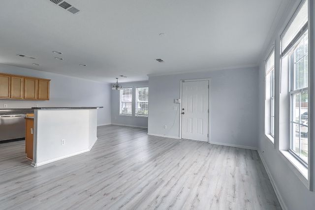 2533 Celestial Court, North Charleston, SC 29406