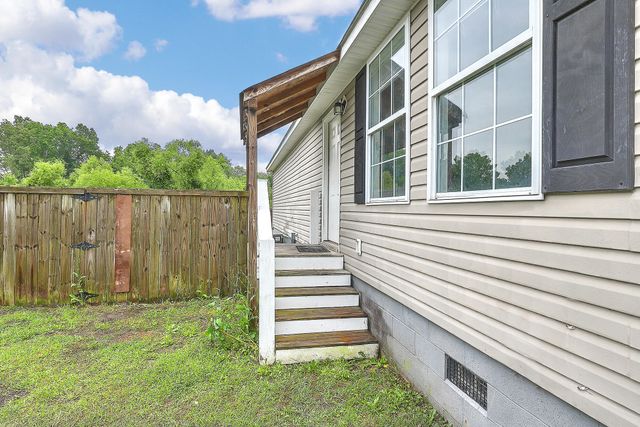 2533 Celestial Court, North Charleston, SC 29406