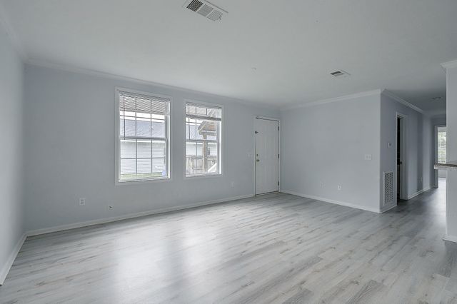 2533 Celestial Court, North Charleston, SC 29406