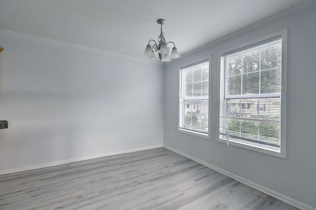 2533 Celestial Court, North Charleston, SC 29406