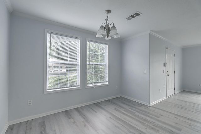 2533 Celestial Court, North Charleston, SC 29406