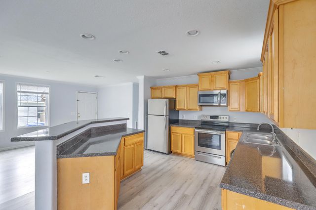 2533 Celestial Court, North Charleston, SC 29406