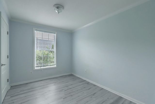 2533 Celestial Court, North Charleston, SC 29406