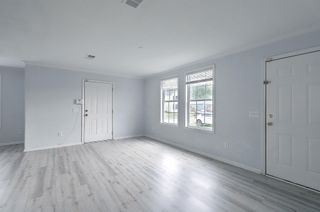 2533 Celestial Court, North Charleston, SC 29406