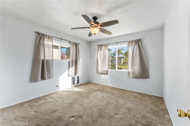 349 S Enid Avenue, Azusa, CA 91702