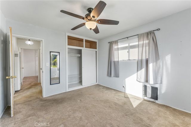 349 S Enid Avenue, Azusa, CA 91702