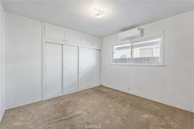 349 S Enid Avenue, Azusa, CA 91702