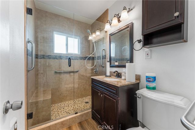 349 S Enid Avenue, Azusa, CA 91702