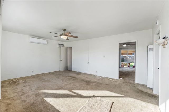 349 S Enid Avenue, Azusa, CA 91702