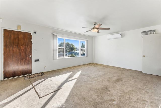 349 S Enid Avenue, Azusa, CA 91702