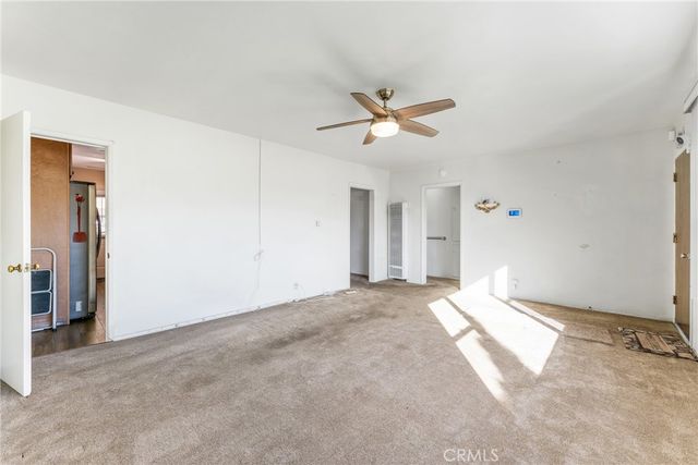 349 S Enid Avenue, Azusa, CA 91702