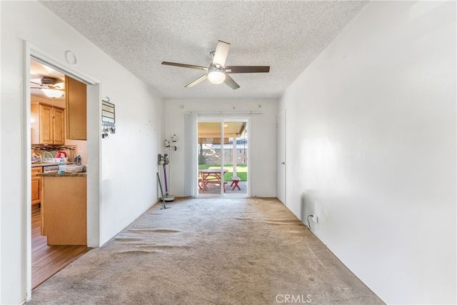 349 S Enid Avenue, Azusa, CA 91702