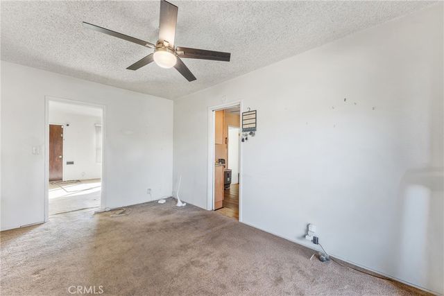 349 S Enid Avenue, Azusa, CA 91702