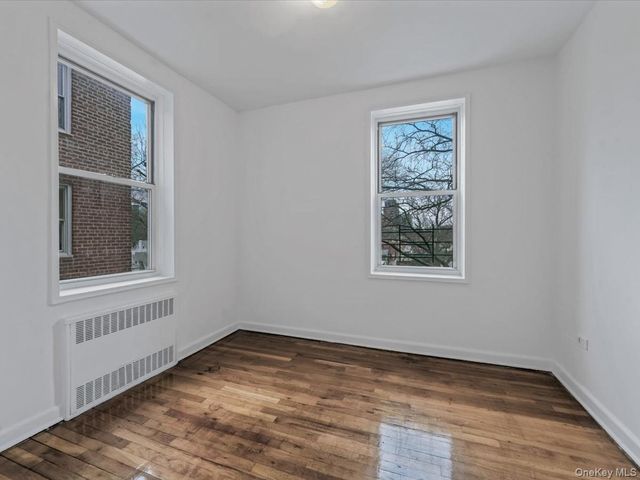 82-40 Austin Street 6K, Kew Gardens, NY 11415
