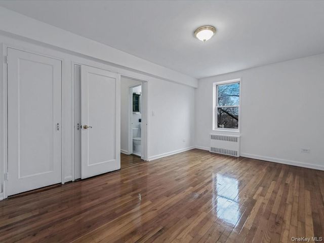 82-40 Austin Street 6K, Kew Gardens, NY 11415