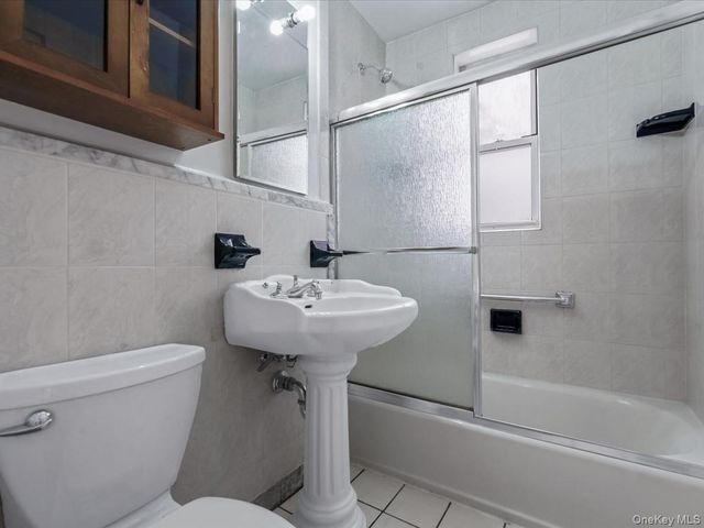 82-40 Austin Street 6K, Kew Gardens, NY 11415