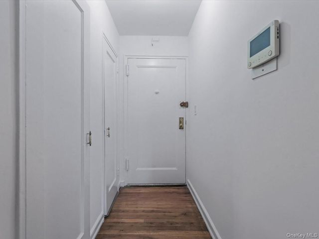 82-40 Austin Street 6K, Kew Gardens, NY 11415