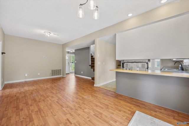 6502 Sparkling Dew Lane NW, Huntsville, AL 35810