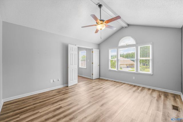 6502 Sparkling Dew Lane NW, Huntsville, AL 35810