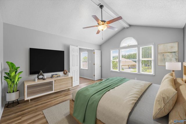 6502 Sparkling Dew Lane NW, Huntsville, AL 35810