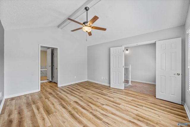 6502 Sparkling Dew Lane NW, Huntsville, AL 35810