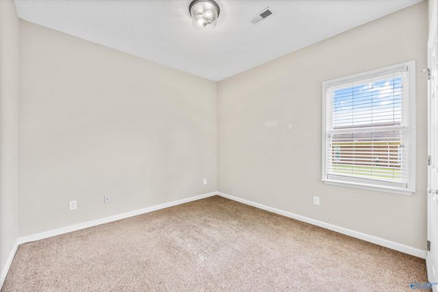 6502 Sparkling Dew Lane NW, Huntsville, AL 35810