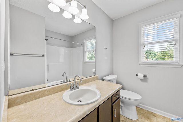 6502 Sparkling Dew Lane NW, Huntsville, AL 35810