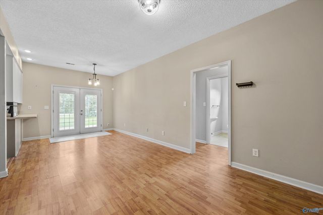 6502 Sparkling Dew Lane NW, Huntsville, AL 35810