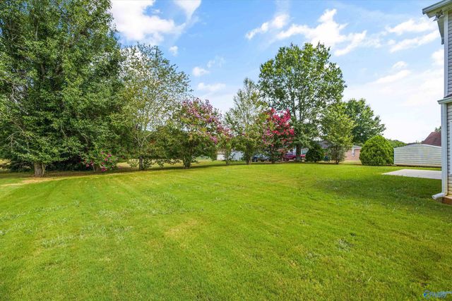 6502 Sparkling Dew Lane NW, Huntsville, AL 35810