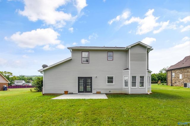 6502 Sparkling Dew Lane NW, Huntsville, AL 35810