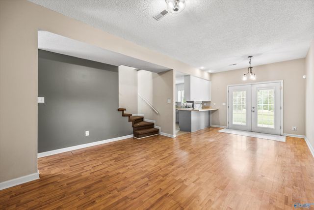 6502 Sparkling Dew Lane NW, Huntsville, AL 35810