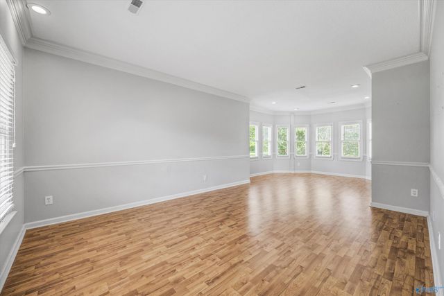 6502 Sparkling Dew Lane NW, Huntsville, AL 35810