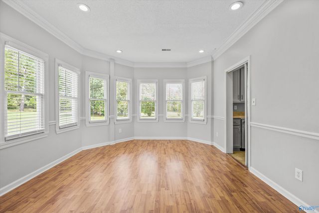 6502 Sparkling Dew Lane NW, Huntsville, AL 35810