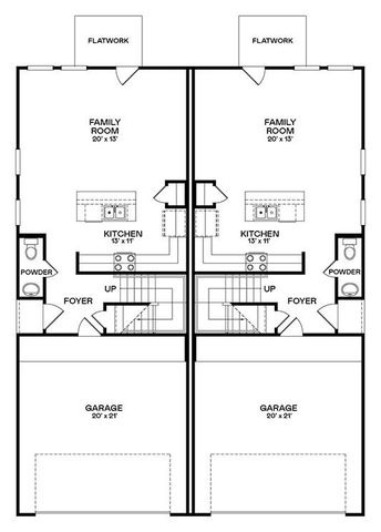2107 Salinas Drive, Rosharon, TX 77583
