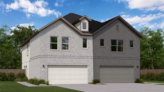 2107 Salinas Drive, Rosharon, TX 77583