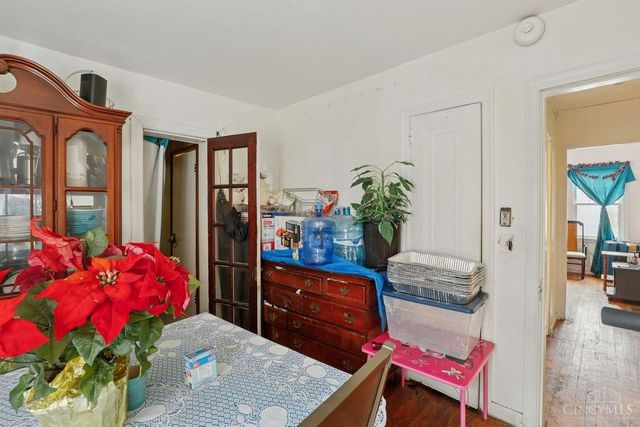 6202 Mayflower Avenue, Golf Manor, OH 45237