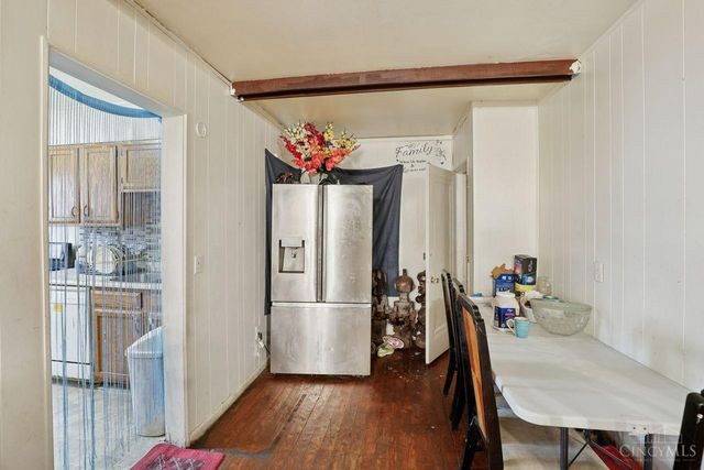 6202 Mayflower Avenue, Golf Manor, OH 45237